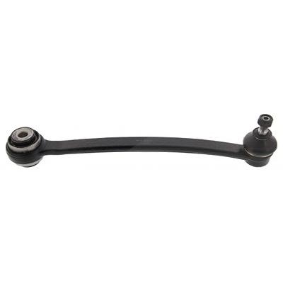 Mapco Querlenker hinten beidseitig [Hersteller-Nr. 49893] für Mercedes-Benz Image