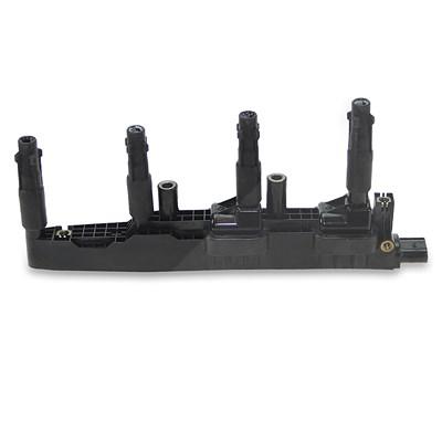Atec Zündmodul Zündspule [Hersteller-Nr. 10670816] für Mercedes-Benz Image