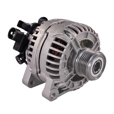 Atec Lichtmaschine 150 A [Hersteller-Nr. 10682697] für Citroën, Fiat, Lancia, Peugeot Image