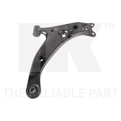 Nk Lenker, Radaufhängung [Hersteller-Nr. 5014514] für Toyota Image