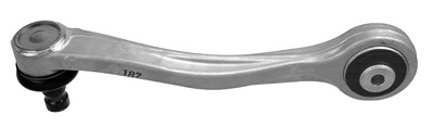 Lemförder Lenker, Radaufhängung [Hersteller-Nr. 3577701] für Audi Image