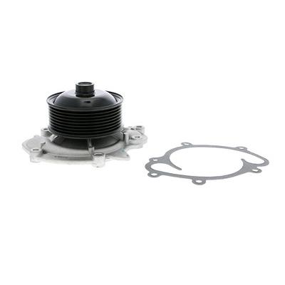 Vaico Wasserpumpe [Hersteller-Nr. V30-50060] für Mercedes-Benz Image