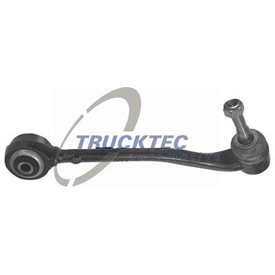 Trucktec Automotive Lenker, Radaufhängung [Hersteller-Nr. 08.31.060] für BMW Image
