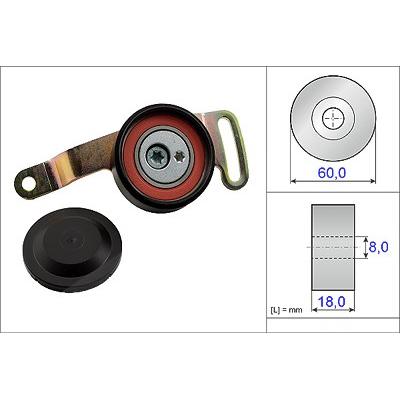 Card image cap