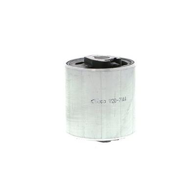 Vaico Reparatursatz, Querlenker [Hersteller-Nr. V20-7144] für BMW Image