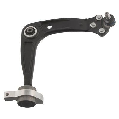 Febi Bilstein Lenker, Radaufhängung [Hersteller-Nr. 43601] für Peugeot Image