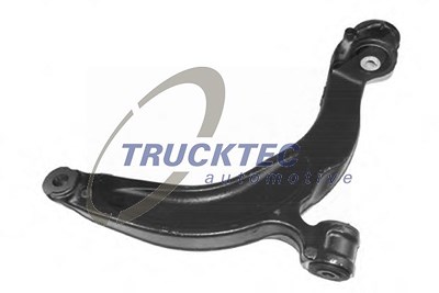 Trucktec Automotive Lenker, Radaufhängung [Hersteller-Nr. 07.31.171] für VW Image