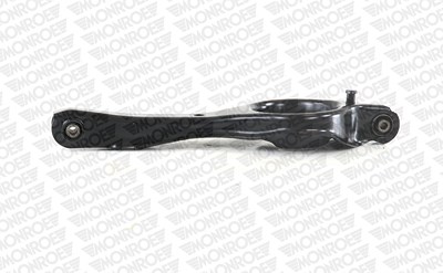 Monroe Lenker, Radaufhängung [Hersteller-Nr. L16571] für Ford, Volvo Image
