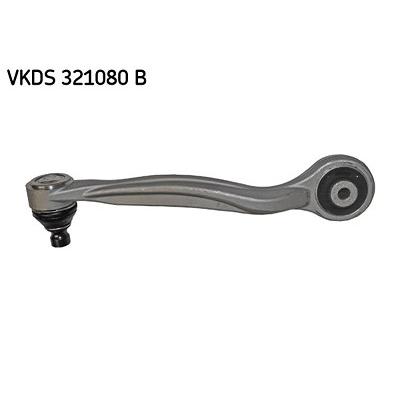 Skf Lenker, Radaufhängung [Hersteller-Nr. VKDS321080B] für Audi, VW Image