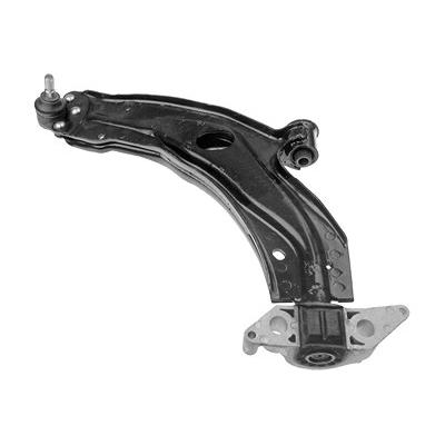 Schaeffler Fag Lenker, Radaufhängung [Hersteller-Nr. 821056010] für Fiat Image