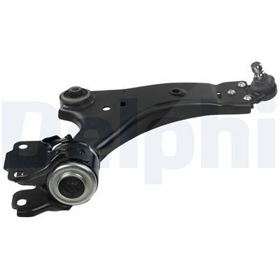 Delphi Lenker, Radaufhängung [Hersteller-Nr. TC3240] für Volvo Image