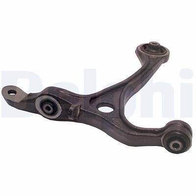 Delphi Lenker, Radaufhängung [Hersteller-Nr. TC2427] für Honda Image