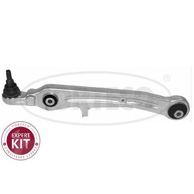 Corteco Lenker, Radaufhängung [Hersteller-Nr. 49398725] für Audi Image