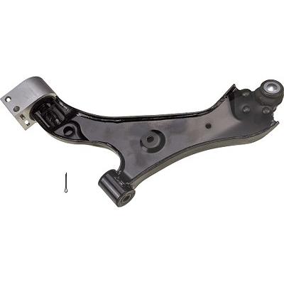 Trw Lenker, Radaufhängung [Hersteller-Nr. JTC1720] für Chevrolet, Opel, Vauxhall Image