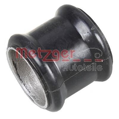 Metzger Kühlmittelflansch [Hersteller-Nr. 4010228] für BMW Image