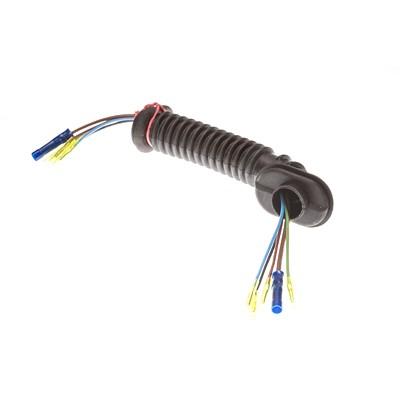 Febi Bilstein Kabelreparatursatz, Kofferraumdeckel [Hersteller-Nr. 107067] für VW Image