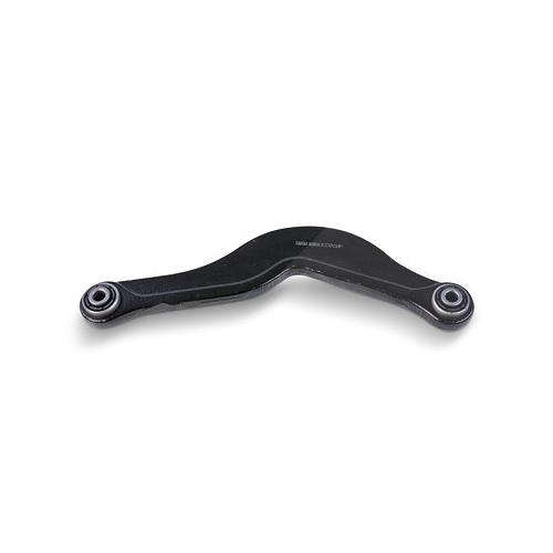 Kamoka Lenker, Radaufhängung [Hersteller-Nr. 9050099] für Ford