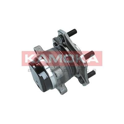 Kamoka Radlagersatz [Hersteller-Nr. 5500315] für Nissan, Renault Image
