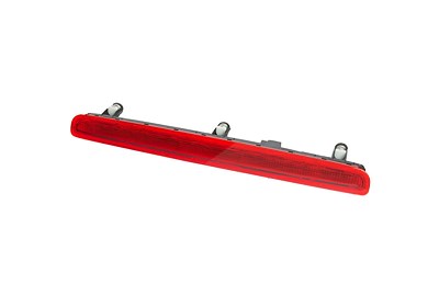 Alkar Zusatzbremsleuchte [Hersteller-Nr. 2603985] für VW Image