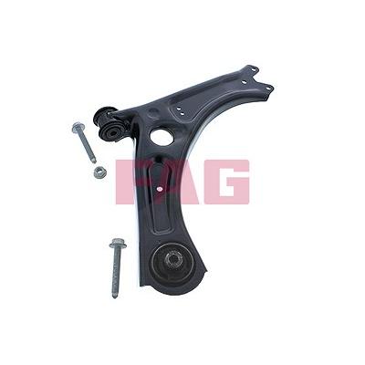 Schaeffler Fag Lenker, Radaufhängung [Hersteller-Nr. 821100510] für Skoda, VW Image
