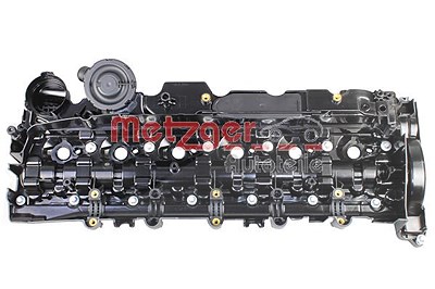 Metzger Autoteile Zylinderkopfhaube [Hersteller-Nr. 2389149] für BMW