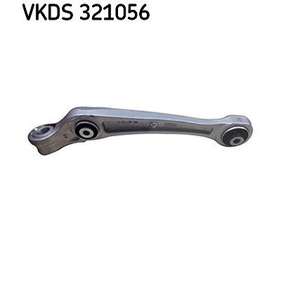 Skf Lenker, Radaufhängung [Hersteller-Nr. VKDS321056] für Audi Image