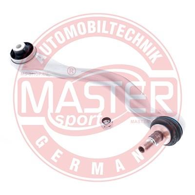 Master-sport Germany Lenker, Radaufhängung [Hersteller-Nr. 36214-PCS-MS] für BMW Image