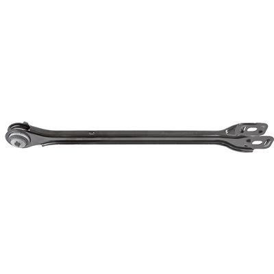 Lemförder Lenker, Radaufhängung [Hersteller-Nr. 4329101] für Mercedes-Benz Image