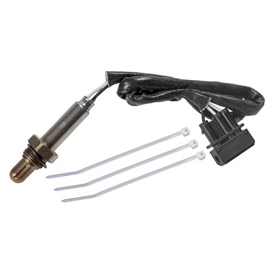 Febi Bilstein Lambdasonde [Hersteller-Nr. 177494] für Toyota, VW Image