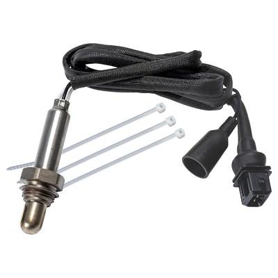 Febi Bilstein Lambdasonde [Hersteller-Nr. 175963] für Audi, Fiat, Volvo, VW Image