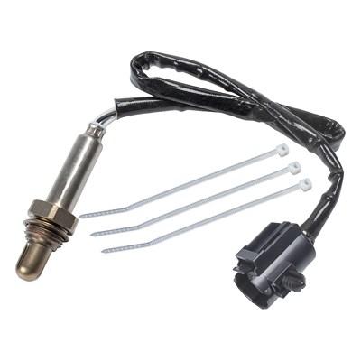 Febi Bilstein Lambdasonde [Hersteller-Nr. 177433] für Chrysler, Dodge, Jeep Image
