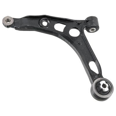 Febi Bilstein Lenker, Radaufhängung [Hersteller-Nr. 179408] für Citroën, Fiat, Opel, Peugeot, Vauxhall Image