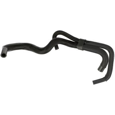 Gates Heizungsschlauch [Hersteller-Nr. 02-3069] für Lexus Image