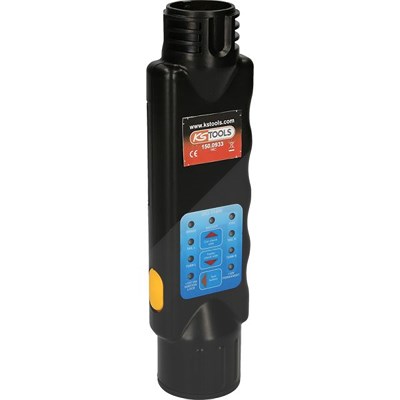 Ks Tools Fernbedienung, Prüfgerät-Anhängersteckdose [Hersteller-Nr. 150.0933] Image