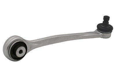 Corteco Lenker, Radaufhängung [Hersteller-Nr. 49107258] für Audi Image