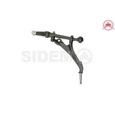 Sidem Lenker, Radaufhängung [Hersteller-Nr. 47774] für Honda, Rover Image