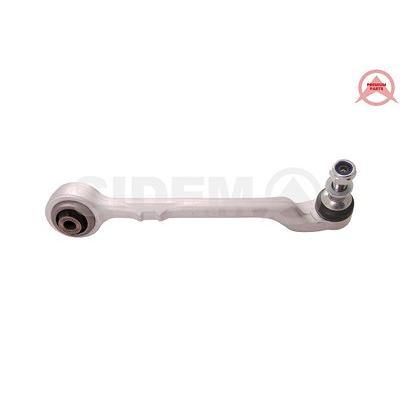Sidem Lenker, Radaufhängung [Hersteller-Nr. 21055] für BMW Image