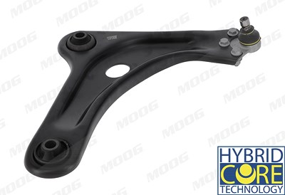 Moog Lenker, Radaufhängung [Hersteller-Nr. CI-WP-8760] für Peugeot, Citroën, Ds Image