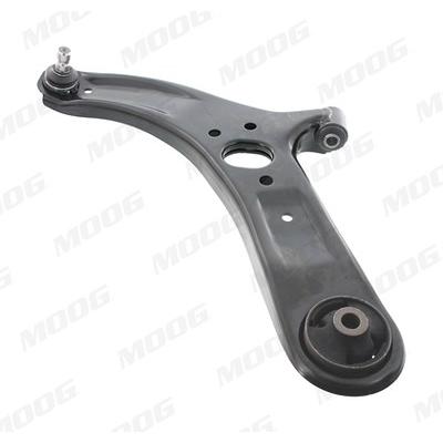 Moog Lenker, Radaufhängung [Hersteller-Nr. KI-WP-13771] für Kia Image