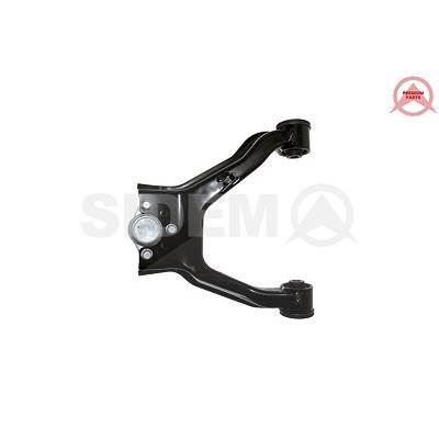 Sidem Lenker, Radaufhängung [Hersteller-Nr. 71370] für Mitsubishi Image