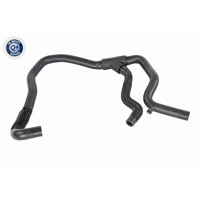 Vaico Heizungsschlauch [Hersteller-Nr. V46-1604] für Dacia, Renault Image