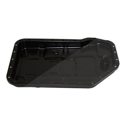 Automega Ölwanne, Automatikgetriebe [Hersteller-Nr. 130062710] für Audi, Skoda, VW Image