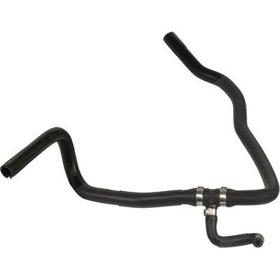 Gates Heizungsschlauch [Hersteller-Nr. 02-2568] für Fiat Image