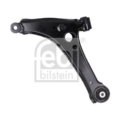 Febi Bilstein Lenker, Radaufhängung [Hersteller-Nr. 185906] für Mercedes-Benz Image
