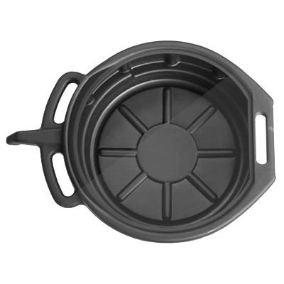 Sw Stahl Auffangwanne, 8 l [Hersteller-Nr. 07374L] Image