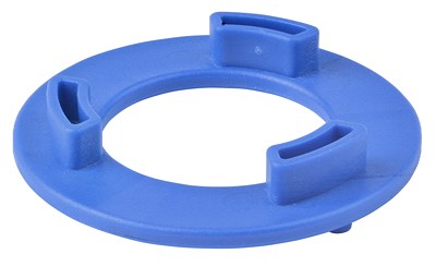 Sw Stahl Kurbelwellen-Radialdichtring [Hersteller-Nr. 26173L-2] Image