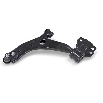Atec Querlenker mit Traggelenk vorne links [Hersteller-Nr. 40978480] für Mazda Image