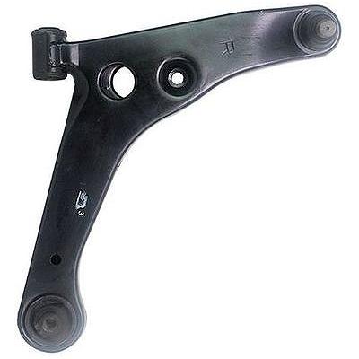 Denckermann Lenker, Radaufhängung [Hersteller-Nr. D120264] für Mitsubishi Image