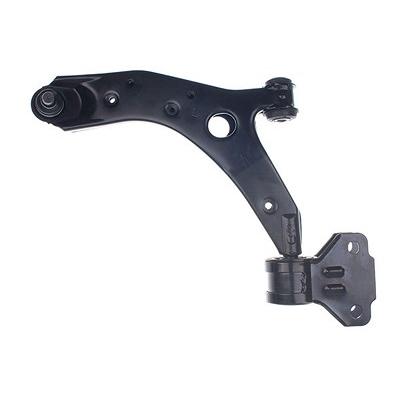 Denckermann Lenker, Radaufhängung [Hersteller-Nr. D120631] für Mazda Image