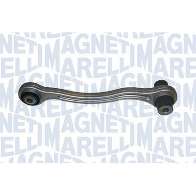 Magneti Marelli Lenker, Radaufhängung [Hersteller-Nr. 301181371500] für Mercedes-Benz Image